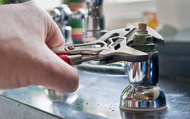 Best Water damage restoration near me  in Seyur, MO